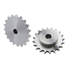 Stock Sprockets NO.240