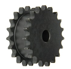 SD Sprockets NO.60