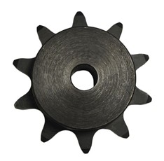 Double Pitch Sprockets-2040